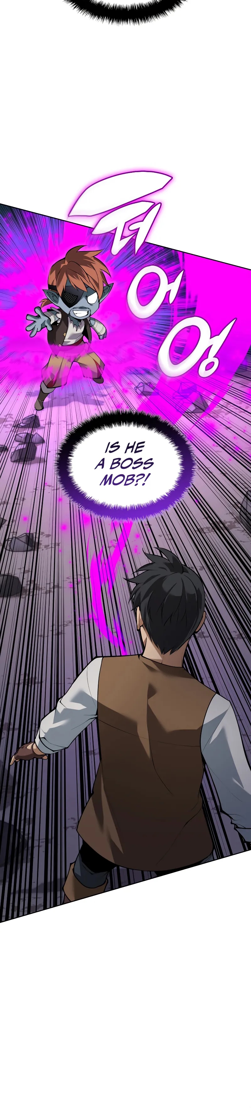 Overgeared, Chapter 295 image 46